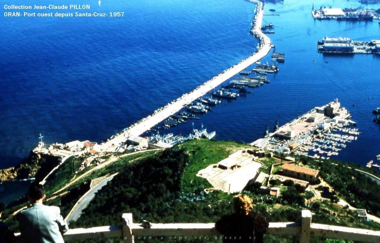ORAN PORT-DEPUIS-SANTA-CRUZ2-57.jpg